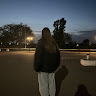User_3987