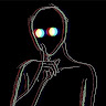 User_4052