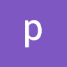 User_4064