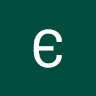 User_4072
