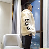 User_4109