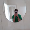 User_4147