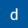 User_4190