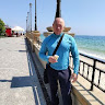 User_4191