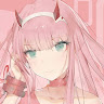 User_4197