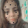 User_4225