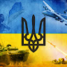 User_4236