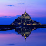 User_4242