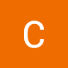 User_4244