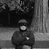 User_4261