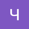 User_4279