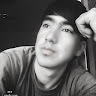 User_4295