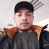 User_4299