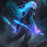 User_4323