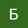 User_4366