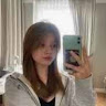 User_4382