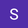 User_4413