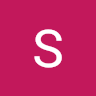 User_4439
