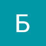 User_4513