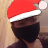 User_4544