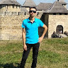 User_4615