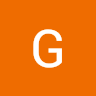 User_4687