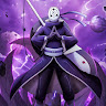 User_4700