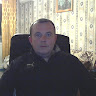 User_4734