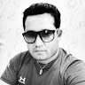 User_4757