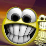 User_4829