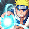 User_4834