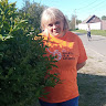 User_4936