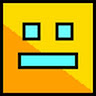 User_4942