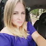 User_4965