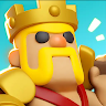 User_4977