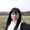User_5005