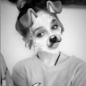 User_5041