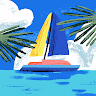 User_5053