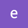 User_5055