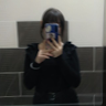User_5071
