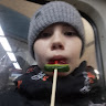 User_5117