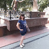 User_5127