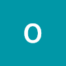 User_5144