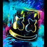 User_5213