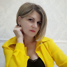 User_5225