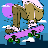 User_5226
