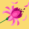 User_5236