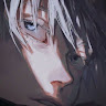 User_5258
