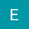 User_5308