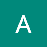 User_5324